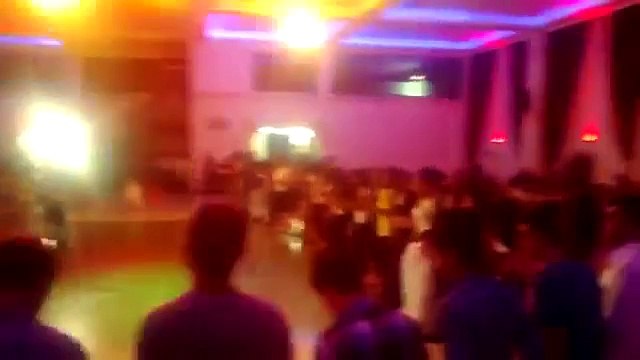 has müzik Metin yaşmin 0541 259 46 04