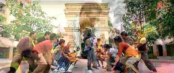 Dhinka Chika - Remix (Ready) - (DVDRip) [www.DJMaza.Com]