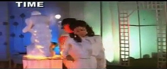 Bin Tere Sanam Mar Mitenge Hum.flv