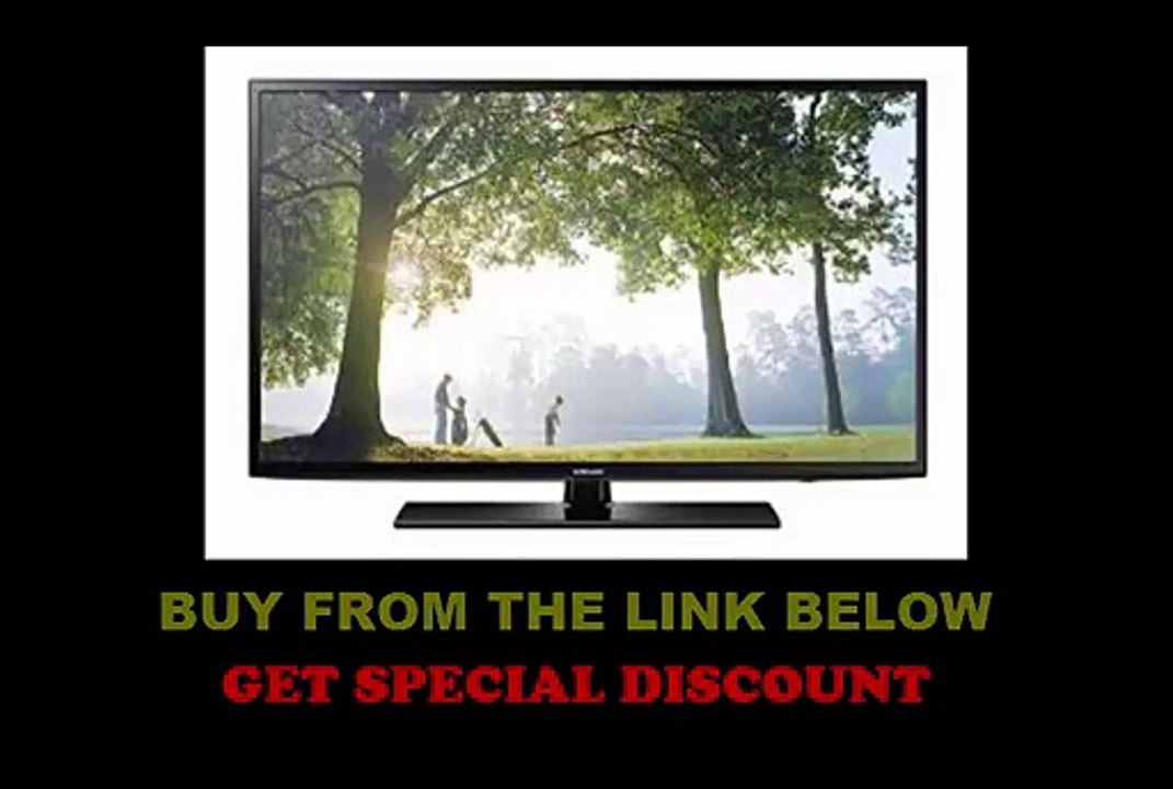 BEST BUY Samsung UN32J4000 32-Inch 720p 60Hz LED TV | led sizes tv | led tv reviews | true led tv