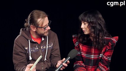 Marcelina vs Artur Rawicz - 1 NA 1