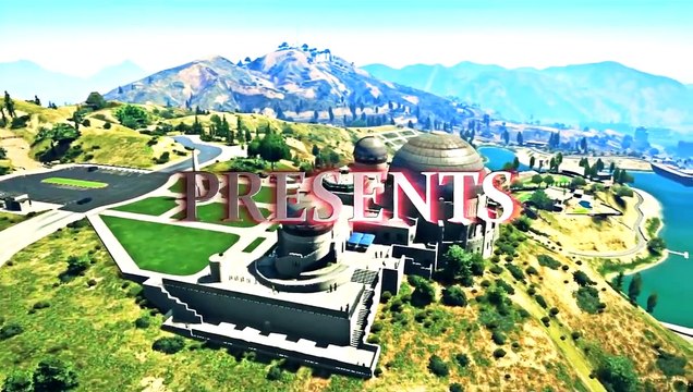 GTA 5 - BMX FREESTYLE 2 (GTA V BMX Stunts Montage)NEW BEST GAME