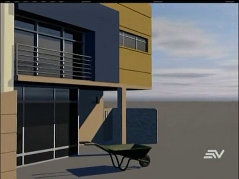 Cámaras empresariales dan datos sobre despidos y desempleo.