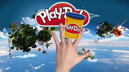 Popeye Finger Family And Many More & Nursery Rhymes For Children | Childrens Song