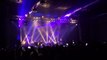 Sonny Black & Frank White & Shindy - Bei Nacht Live HD _ CCN 3 Tour BERLIN