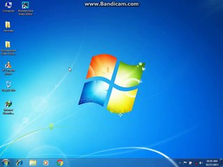 how to register wondershare video editer in urdu & hindi