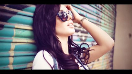 Weekend - Każda noc i każdego dnia - Official Video - Nowość 2015