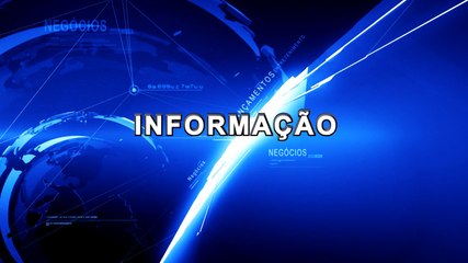 TV Imóveis News - Abertura do Programa 2014