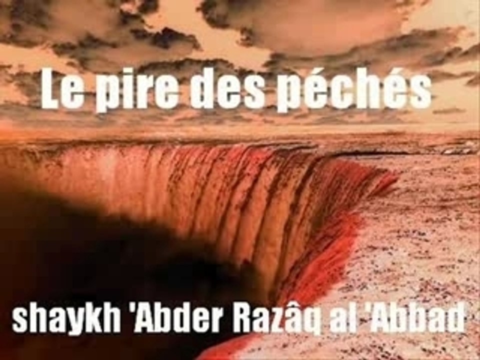 Le_pire_péchés