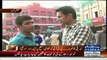 Rana Sanaullah Is Linked With Banned Organizations PMLN Worker Exposing Rana Sanaullah - Video Dailymotion