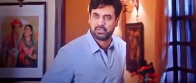 Ye Jawani Phir Nai Ani Part 1 Latest Ary Pakistani Movie