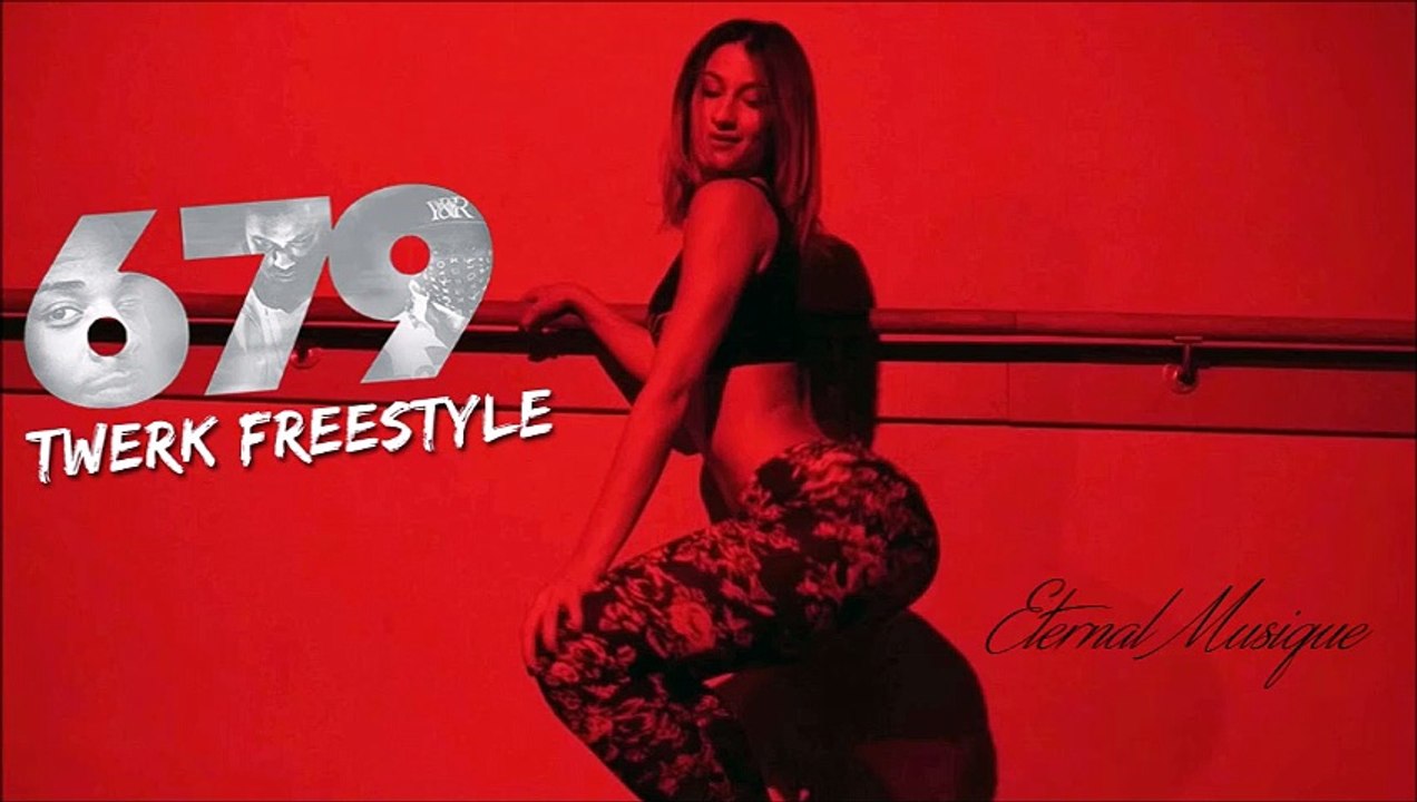 Fetty Wap - 679 (feat. Remy Boyz)