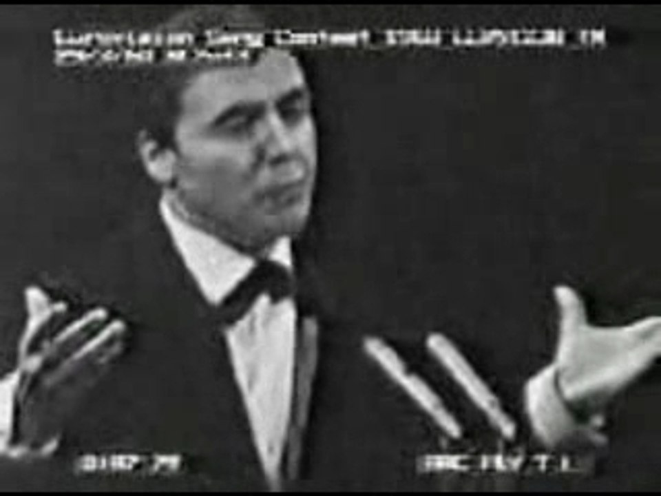 Deguelt Francois (1960 Monaco)