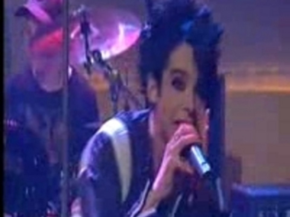 TH Live