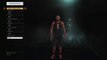 ALL BADGES GLITCH! [FULL PROOF] SEMI-GOD NBA 2K16 (Xbox ONE & PS4)