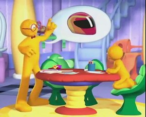 How to Draw a Telephone Danny & Daddy