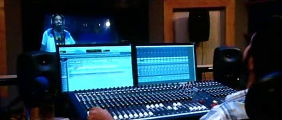 Dilli Wali Zaleem Girlfriend (2015) 1CD - pDVD - x264 [DDR]