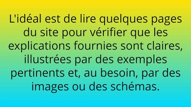 Cours d'anglais en ligne gratuit, Apprendre l'anglais en ligne gratuit, cour d'anglais gratuit