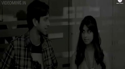 Tujhse Door (Love Exchange) HD | LATEST HD MUST WATCH 2015