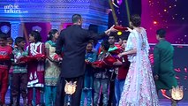 Prem Ki Diwali | Prem Ratan Dhan Payo Special Salman Khan & Sonam Kapoor Life OK LIVE