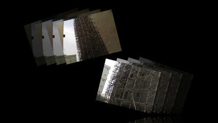 مقاول الهيكل الاسود 24731328 مقاول تشطيبات وترميم بالكويت