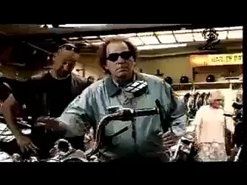 Shouq ki koi Qimat nhi hoti 2015