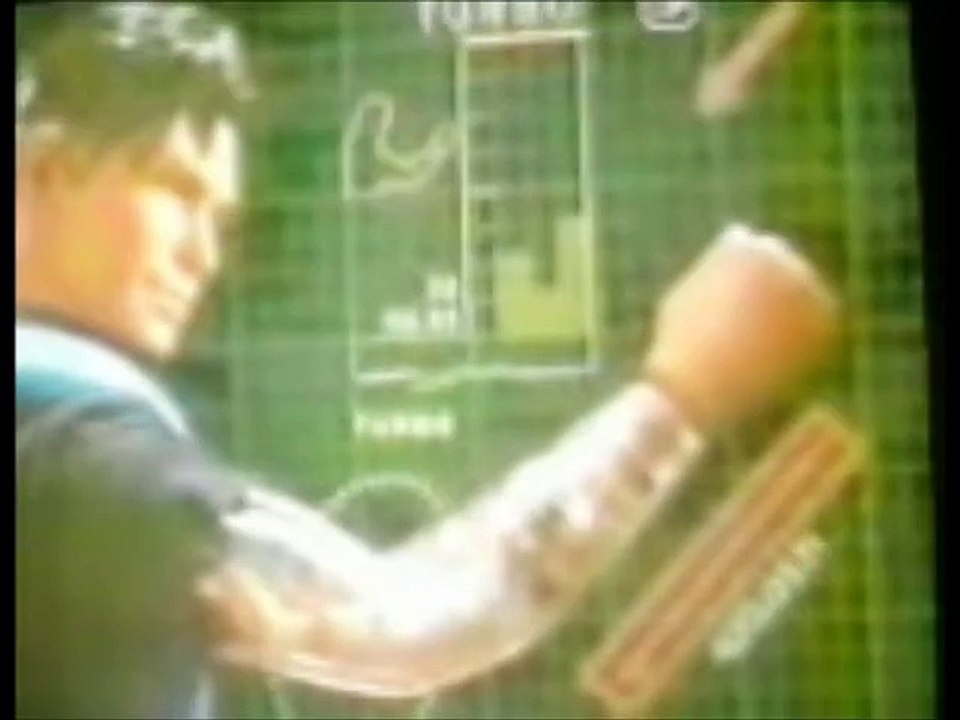 Max Steel TV Spots - Karate Master, Ninja Fighter y Night Combat [ES]