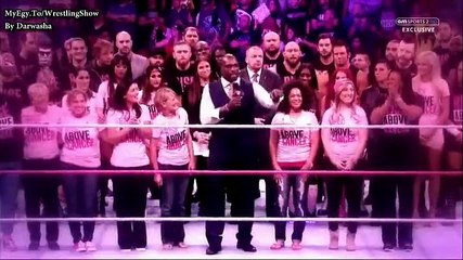 Shooof.net Blue 29.10 Trans 2