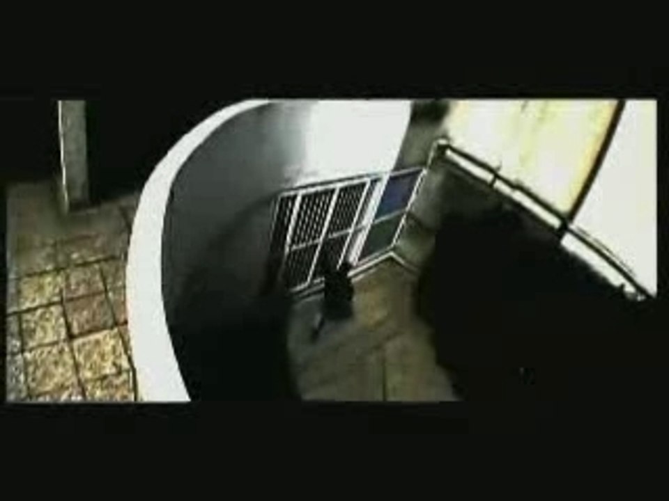 LIM - Tous Illicites