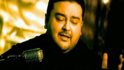 Dil Keh Raha Hai Dil Se Song | Adnan Sami | Tera Chehra