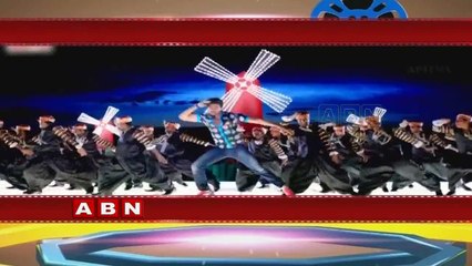 Namitha announces Political entry