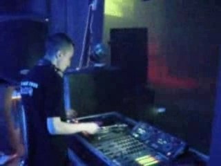 Atomik-V @t Retro active