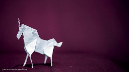 Creation and creator - Stop Motion