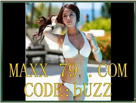 네임드사다리※￥※(MAXX79.COM)/(CoDe:BUZZ)※￥※안전한놀이터