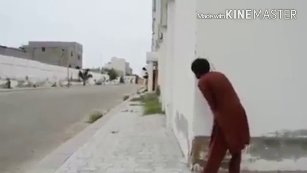 Whatsapp prank Videos 2016