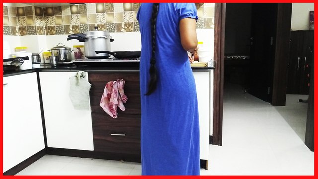 The Haunting Tape 13 (ghost caught on video) Paranormal Activity Ghostworldmedia