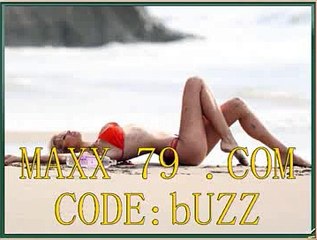 야구베팅※￥※(MAXX79.COM)/(CoDe:BUZZ)※￥※야구토토