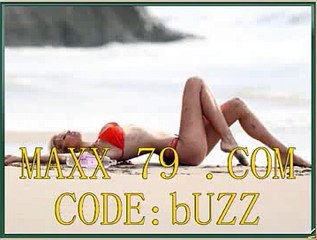 야구프로토※￥※(MAXX79.COM)/(CoDe:BUZZ)※￥※야구베팅