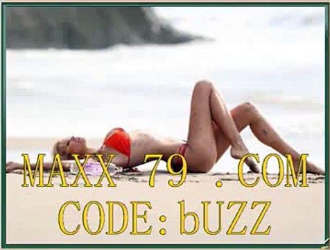배구프로토※￥※(MAXX79.COM)/(CoDe:BUZZ)※￥※배구베팅