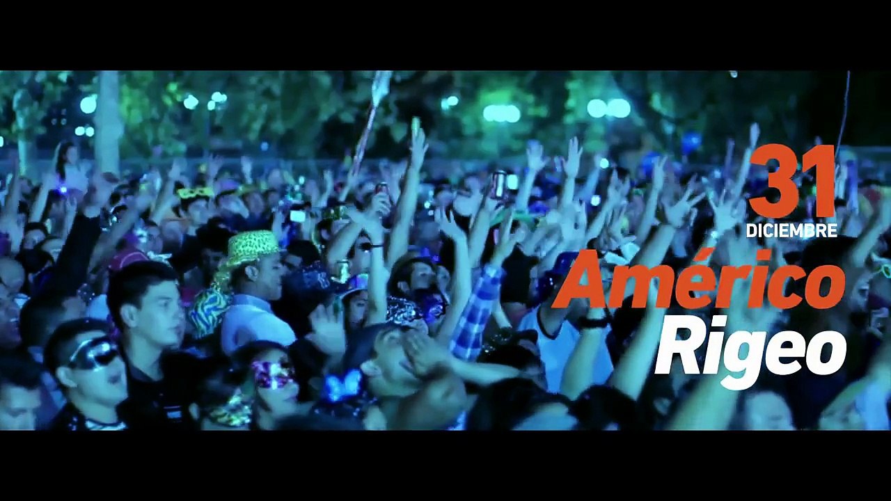 Tanda Onda95 (25/12/2015)