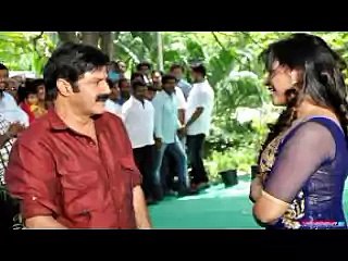 Balakrishna Anjali dictator stills trail