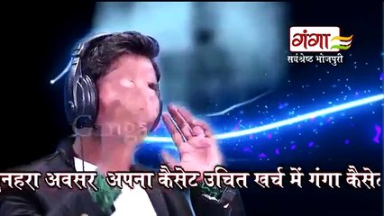Bhojpuri hot Song - Gauri Tohara Ke Yaad Me - Bhojpuri Hit Song 2016