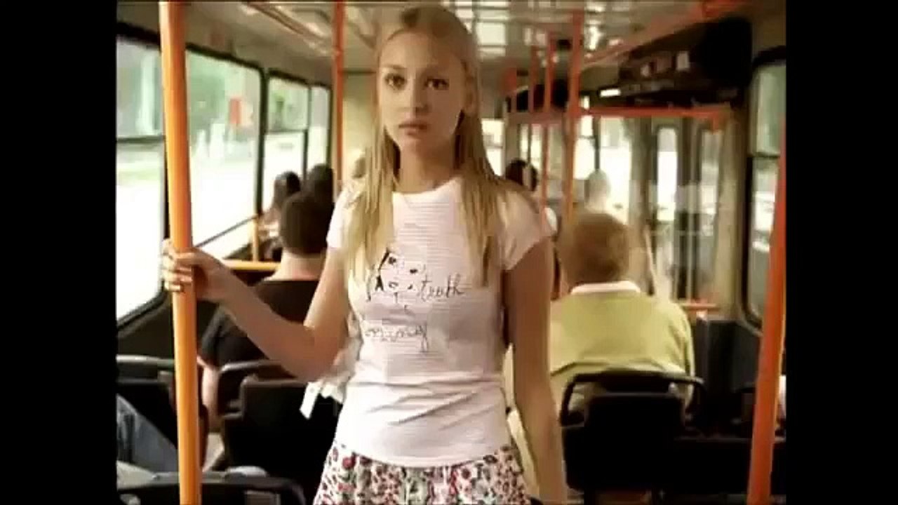 Düğün dans müziği zerrin özer herşey seninle güzel