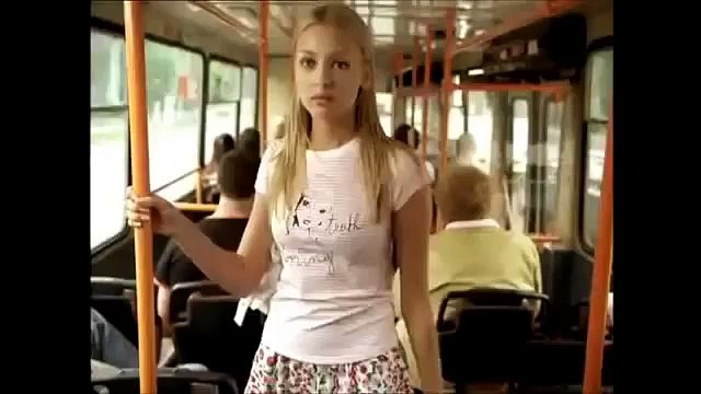 Düğün dans müziği zerrin özer herşey seninle güzel