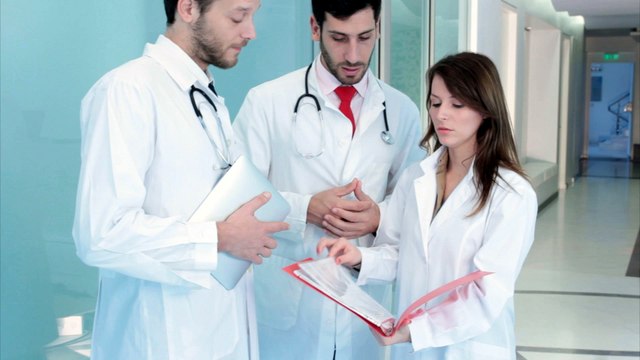 800-731-0130 Best Botox Injection Surgeons Colorado Springs, CO