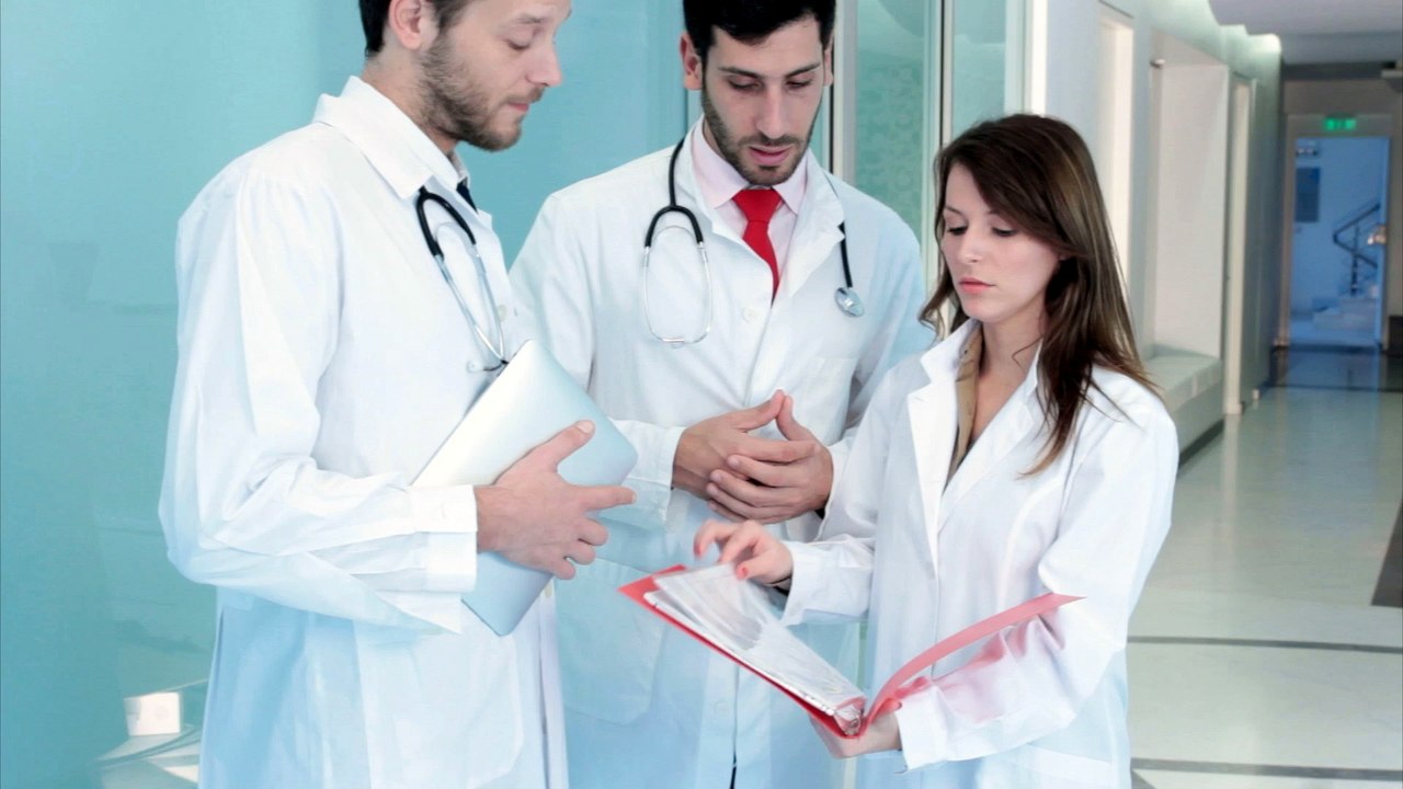 800-731-0130 Best Botox Injection Surgeons  Colorado Springs, CO