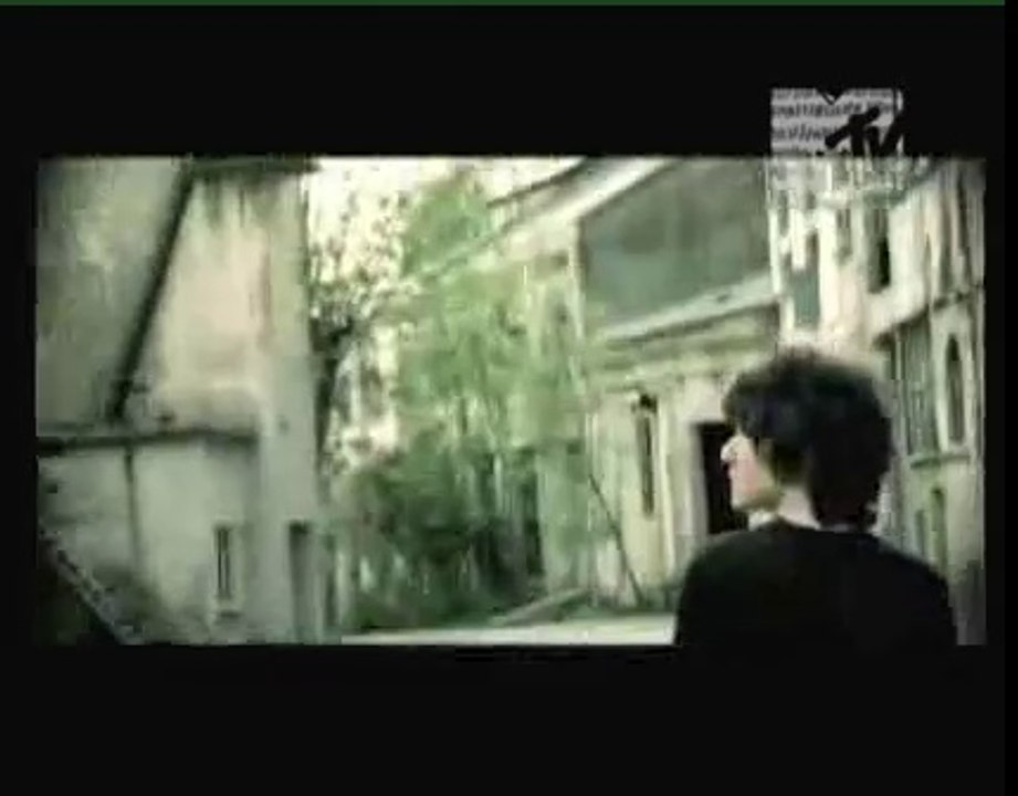 mp3 indir http://www.mp3indirz.com