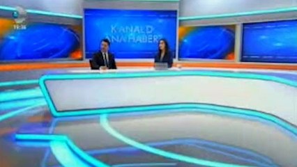 Beyaz'dan ‘Ayşe Öğretmen’e İlk Açıklama