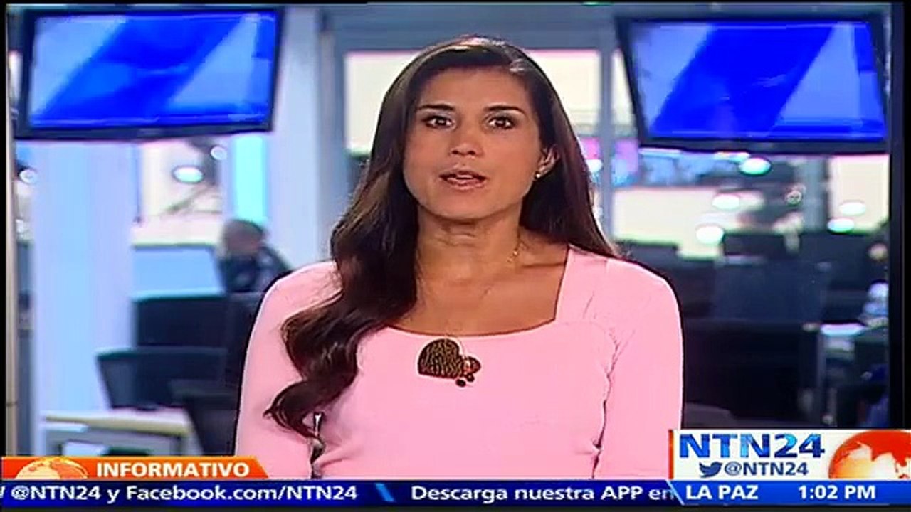 Gobierno mexicano quiere entrevistar a Sean Penn por la entrevista que le hizo a Joaquín el 'Chapo' Guzmán