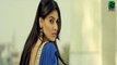 Attt Karti | Full Video Song HD 1080p | Jassi Gill-Desi-Crew | Latest Punjabi Songs 2016 | Maxpluss | Total Latest Songs